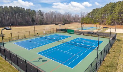 20-web-or-mls-DJI_20260225130528_0340_D