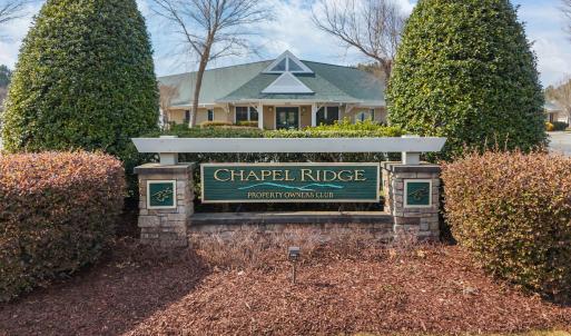 27-web-or-mls-DJI_20260225130839_0348_D