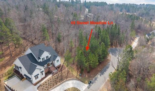 6-web-or-mls-DJI_20260225125119_0326_D (