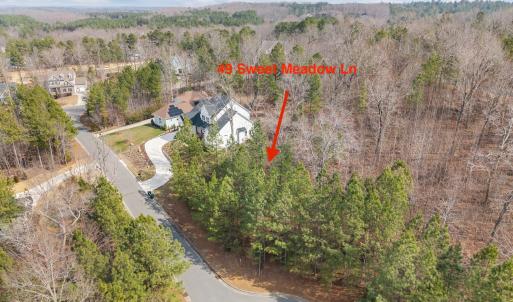 1-web-or-mls-DJI_20260225125023_0321_D (