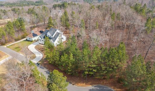 2-web-or-mls-DJI_20260225125032_0322_D