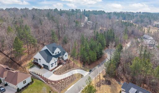 5-web-or-mls-DJI_20260225125109_0325_D