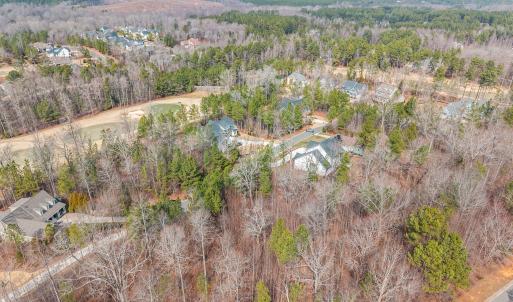 9-web-or-mls-DJI_20260225125232_0329_D