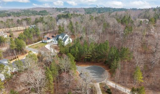 10-web-or-mls-DJI_20260225125258_0330_D