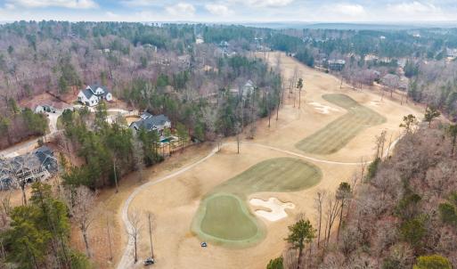 13-web-or-mls-DJI_20260225125428_0333_D