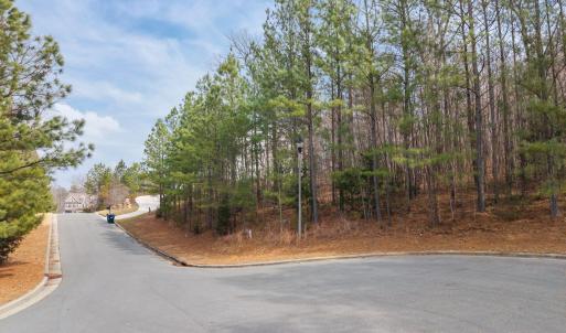 15-web-or-mls-DJI_20260225125629_0335_D