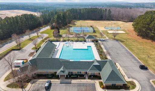 16-web-or-mls-DJI_20260225130418_0336_D