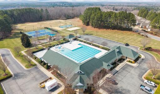 17-web-or-mls-DJI_20260225130433_0337_D