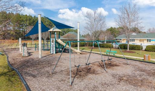 19-web-or-mls-DJI_20260225130517_0339_D