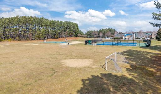 21-web-or-mls-DJI_20260225130553_0341_D