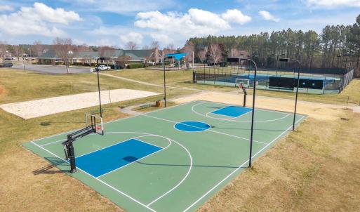 22-web-or-mls-DJI_20260225130613_0342_D