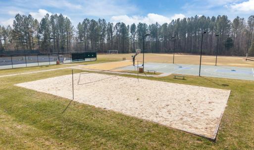 23-web-or-mls-DJI_20260225130631_0343_D