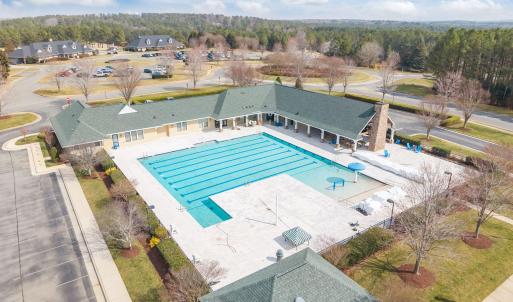 24-web-or-mls-DJI_20260225130642_0344_D