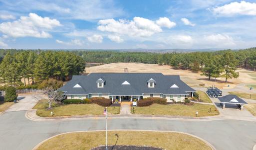 25-web-or-mls-DJI_20260225130717_0345_D