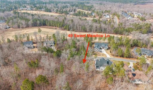 8-web-or-mls-DJI_20260225125210_0328_D (