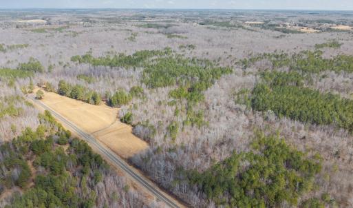 27-web-or-mls-DJI_20260223124138_0076_D