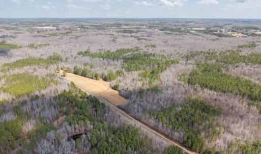 28-web-or-mls-DJI_20260223124150_0077_D