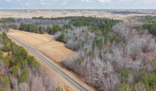 32-web-or-mls-DJI_20260223124420_0082_D