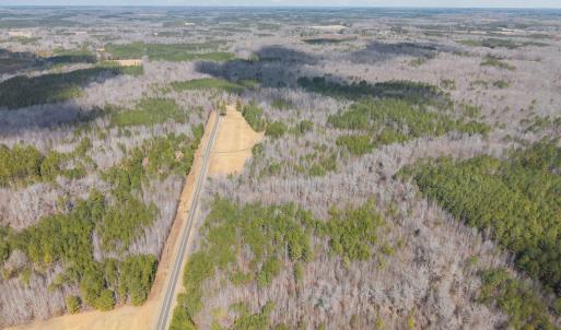 29-web-or-mls-DJI_20260223124238_0079_D