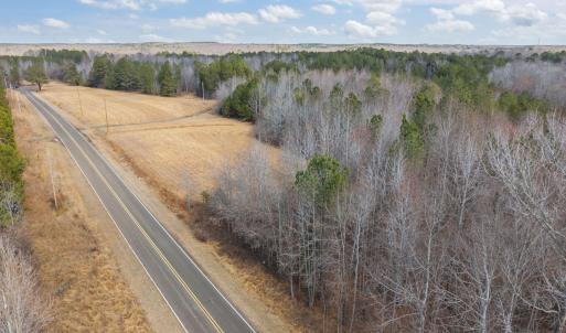 33-web-or-mls-DJI_20260223124430_0083_D