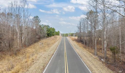 34-web-or-mls-DJI_20260223124443_0084_D