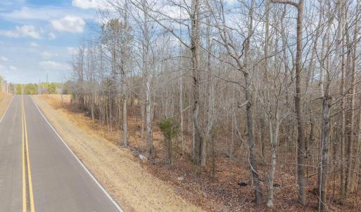 35-web-or-mls-DJI_20260223124446_0085_D