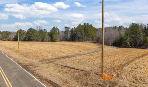 19-web-or-mls-DJI_20260223123740_0067_D