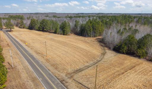 18-web-or-mls-DJI_20260223123653_0066_D