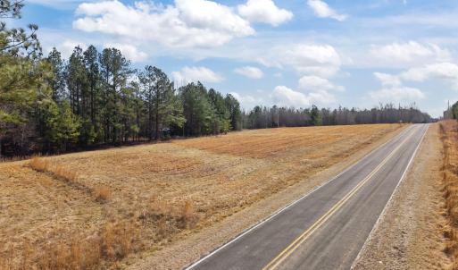 17-web-or-mls-DJI_20260223123618_0065_D