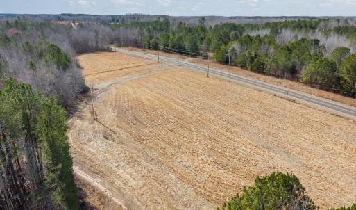 23-web-or-mls-DJI_20260223123933_0072_D