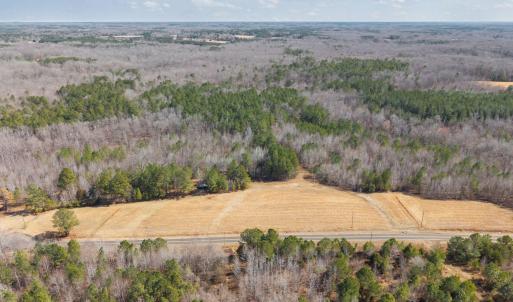 24-web-or-mls-DJI_20260223124009_0073_D