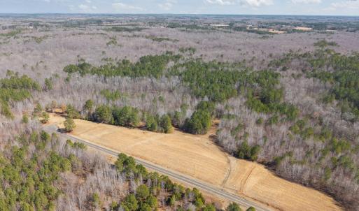 25-web-or-mls-DJI_20260223124022_0074_D