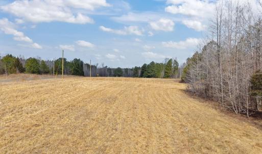 37-web-or-mls-DJI_20260223124518_0087_D