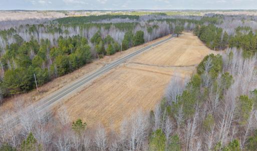 39-web-or-mls-DJI_20260223124535_0089_D