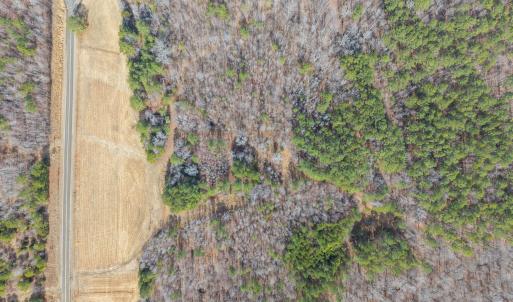 44-web-or-mls-DJI_20260223124909_0094_D