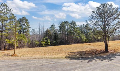 1-web-or-mls-DJI_20260223122846_0048_D