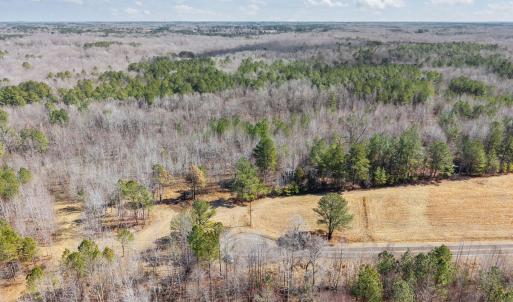 5-web-or-mls-DJI_20260223123020_0052_D