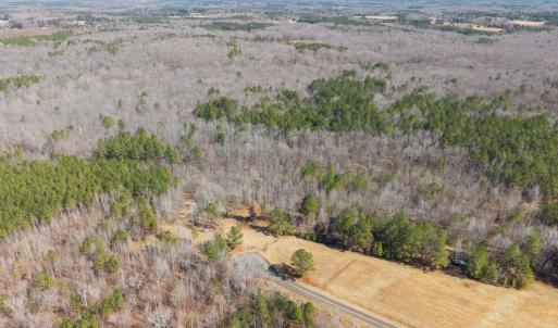 12-web-or-mls-DJI_20260223123339_0059_D