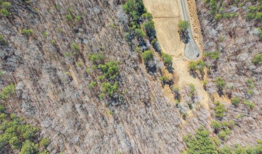 10-web-or-mls-DJI_20260223123211_0057_D