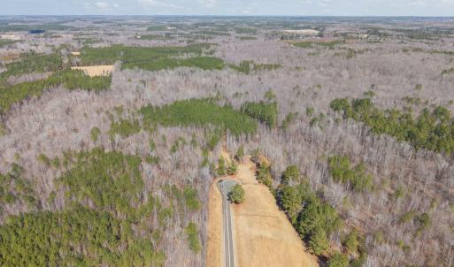 13-web-or-mls-DJI_20260223123359_0060_D