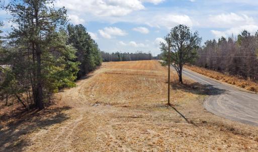 14-web-or-mls-DJI_20260223123455_0061_D