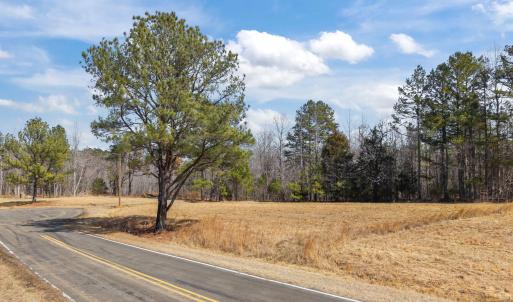 16-web-or-mls-DJI_20260223123551_0063_D