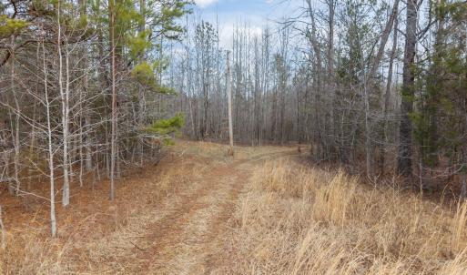 40-web-or-mls-DJI_20260223124630_0090_D