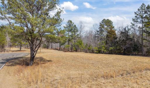 41-web-or-mls-DJI_20260223124700_0091_D