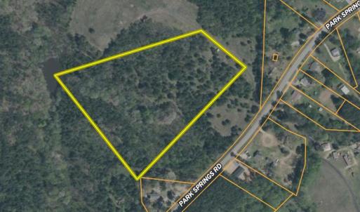 Screenshot 2026-03-01 132420