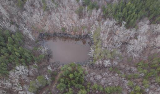DJI_0727