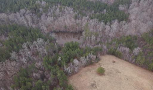 DJI_0726