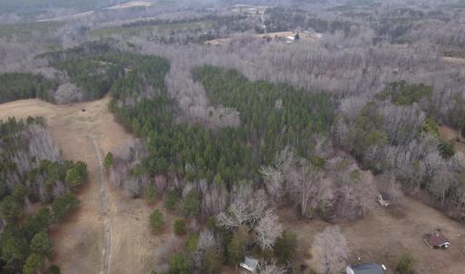 DJI_0719 (1)
