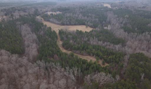 DJI_0733