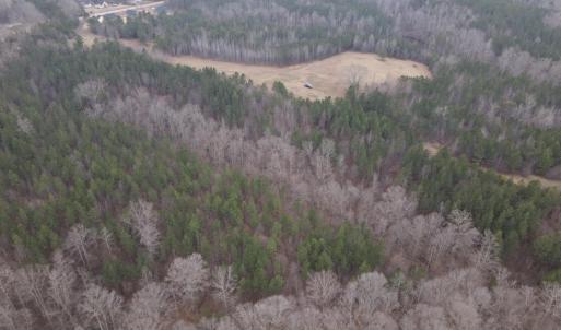 DJI_0736